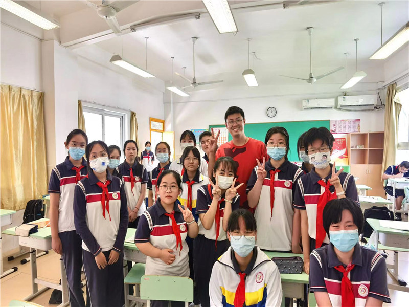 562121082807586270.jpg 562121082807586270.jpg