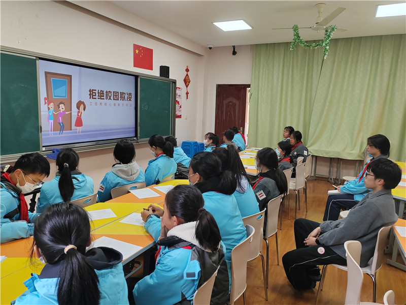 fbc2cec48a6c903263b83b993054139.jpg fbc2cec48a6c903263b83b993054139.jpg