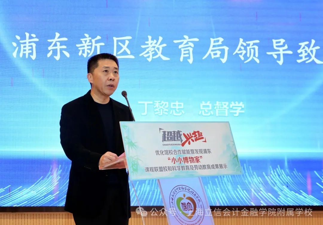 640 (33).jpg 640 (33).jpg