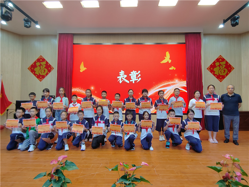 72ba9f599e2f5388a41b562bddedcc8.jpg 72ba9f599e2f5388a41b562bddedcc8.jpg