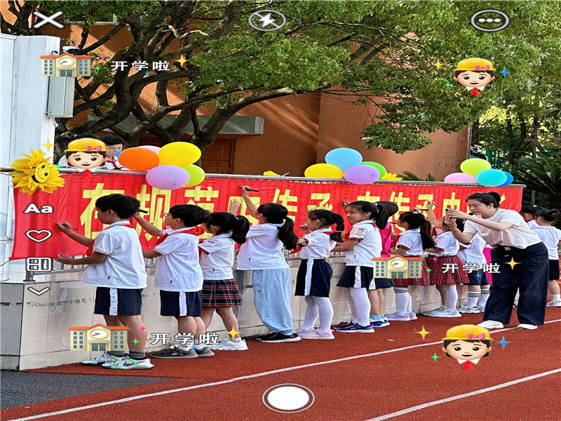 d06d9f0e4cf6e51ce7e1b327921c486.jpg d06d9f0e4cf6e51ce7e1b327921c486.jpg