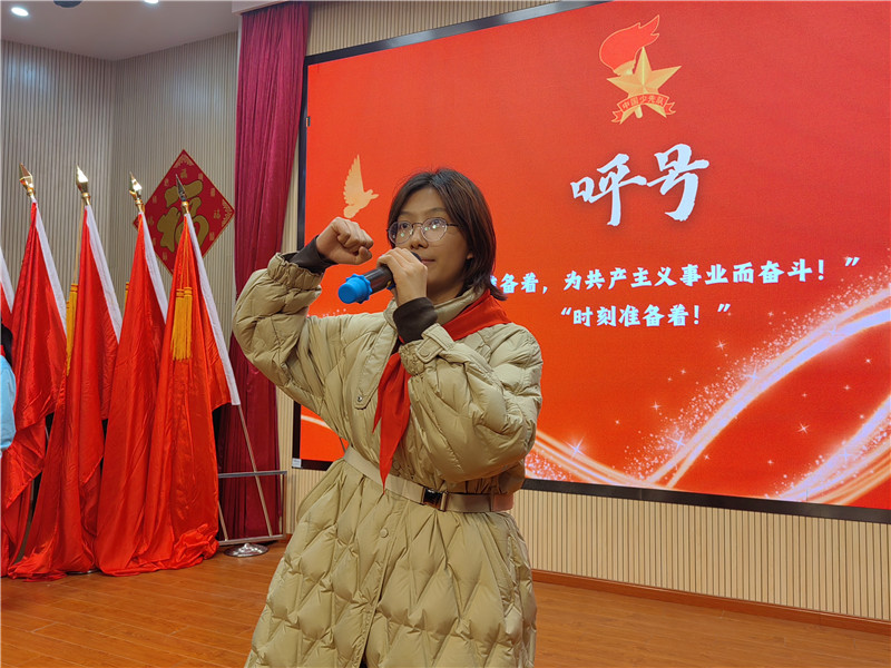 呼号.jpg 呼号.jpg