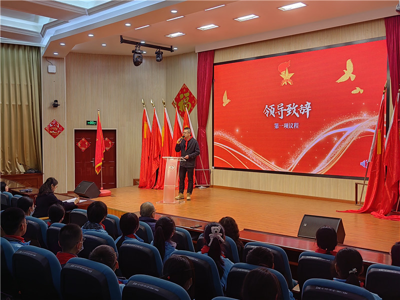 书记致辞.jpg 书记致辞.jpg