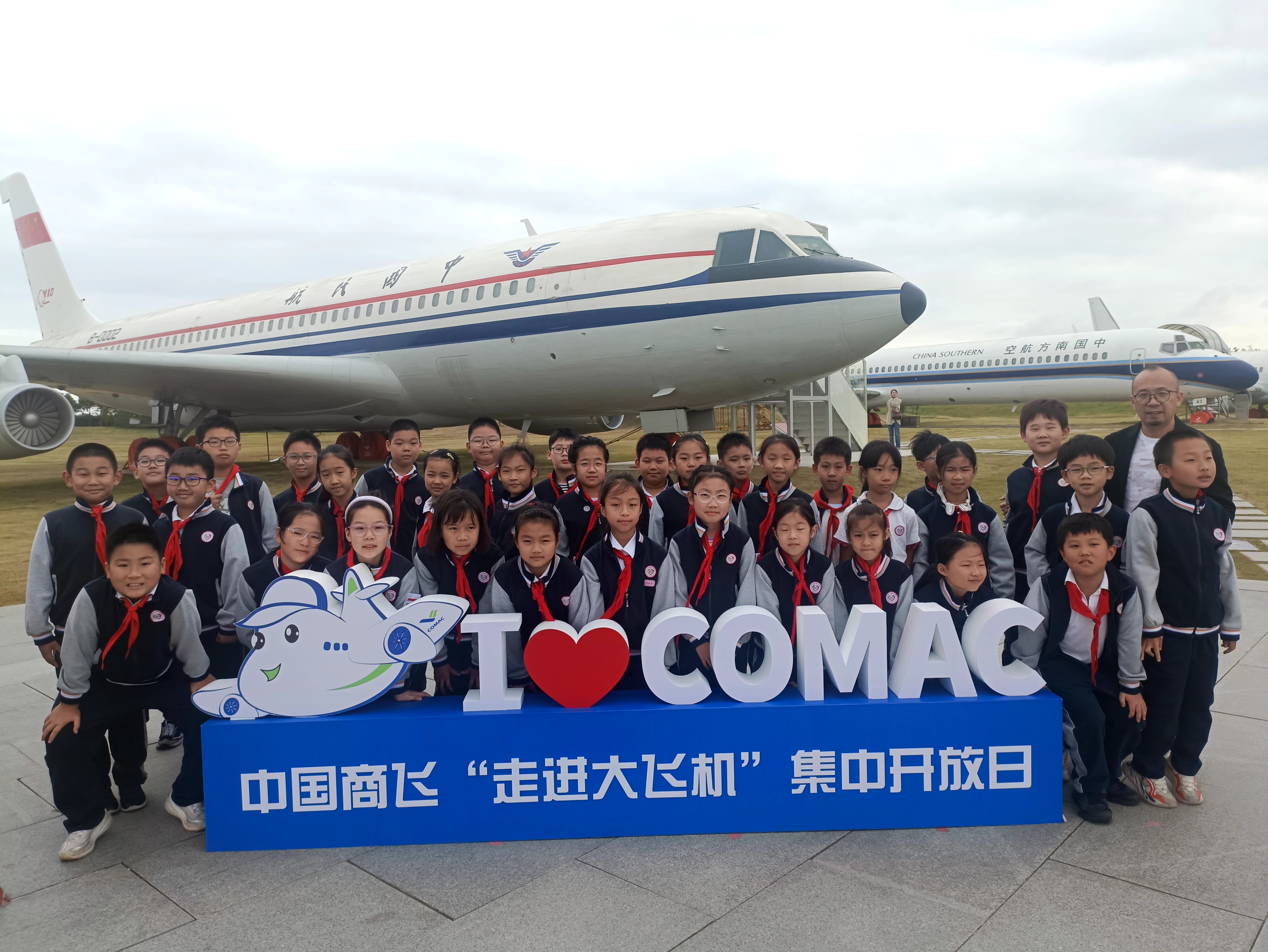 50c8087a6e436d4feea255034d22824.jpg 50c8087a6e436d4feea255034d22824.jpg