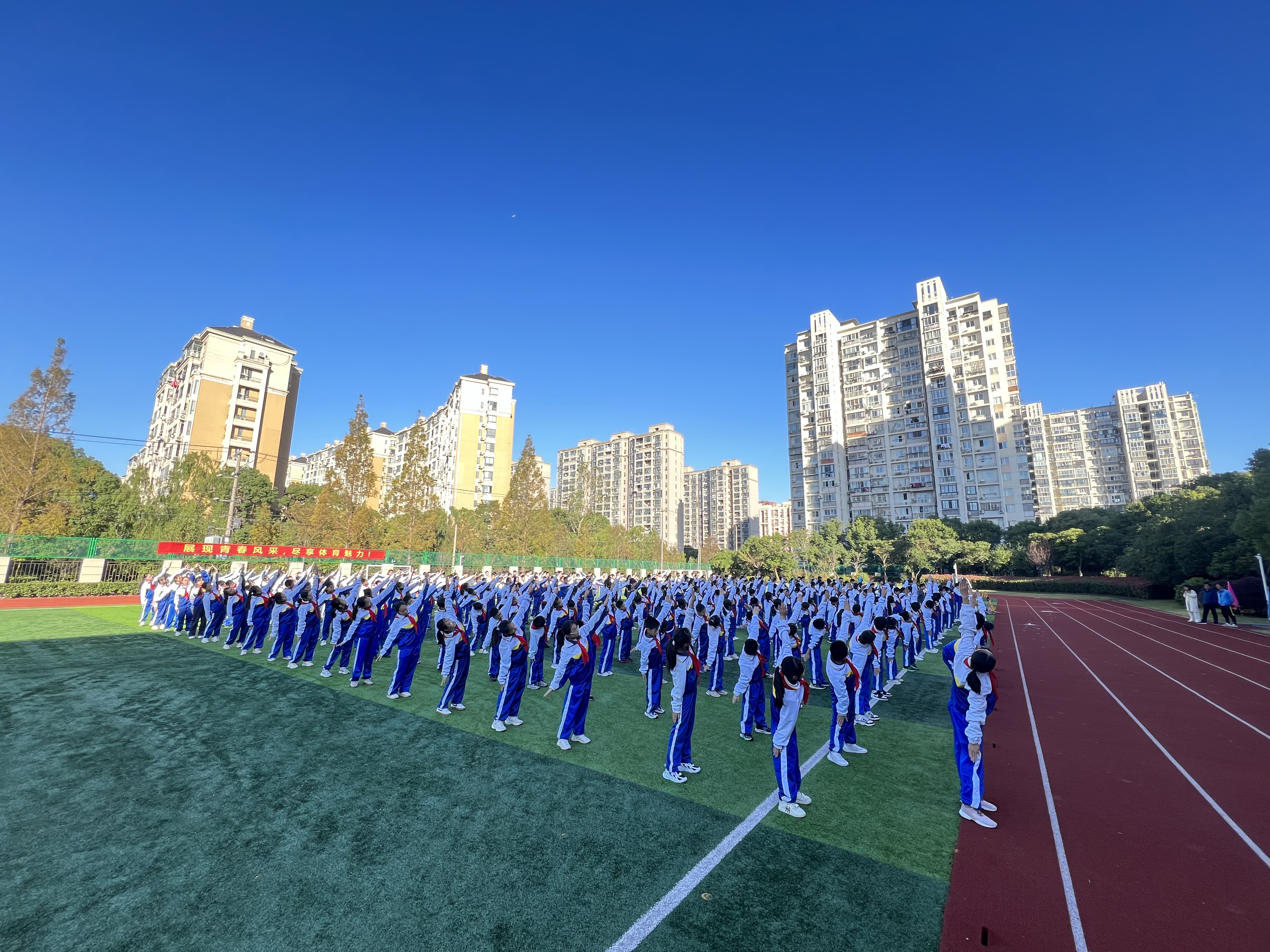 微信图片_20241202162324.jpg 微信图片_20241202162324.jpg