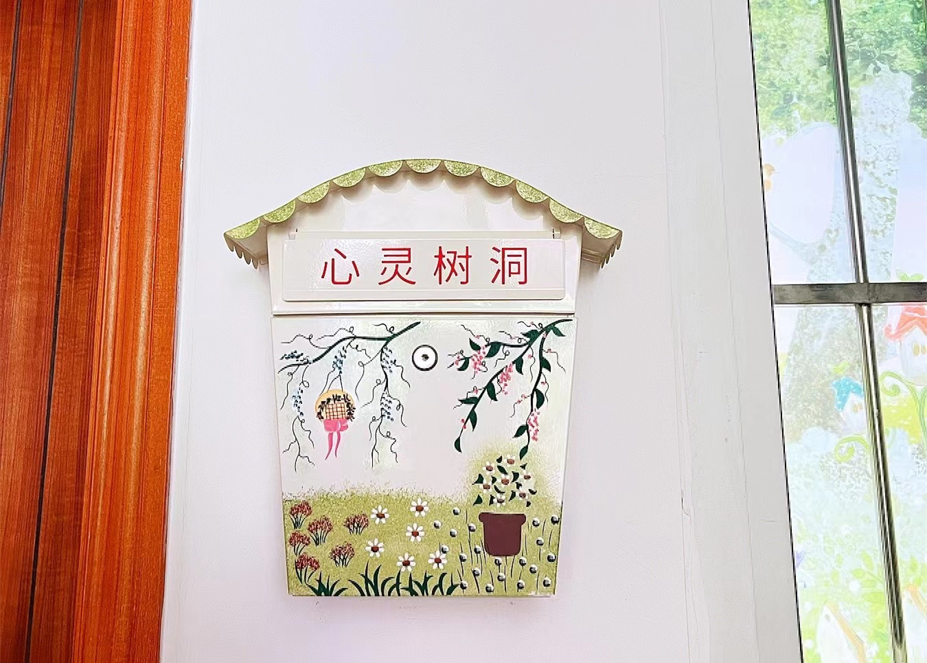 e58752153cf16ca73d08bb72226ae93_副本.jpg e58752153cf16ca73d08bb72226ae93_副本.jpg