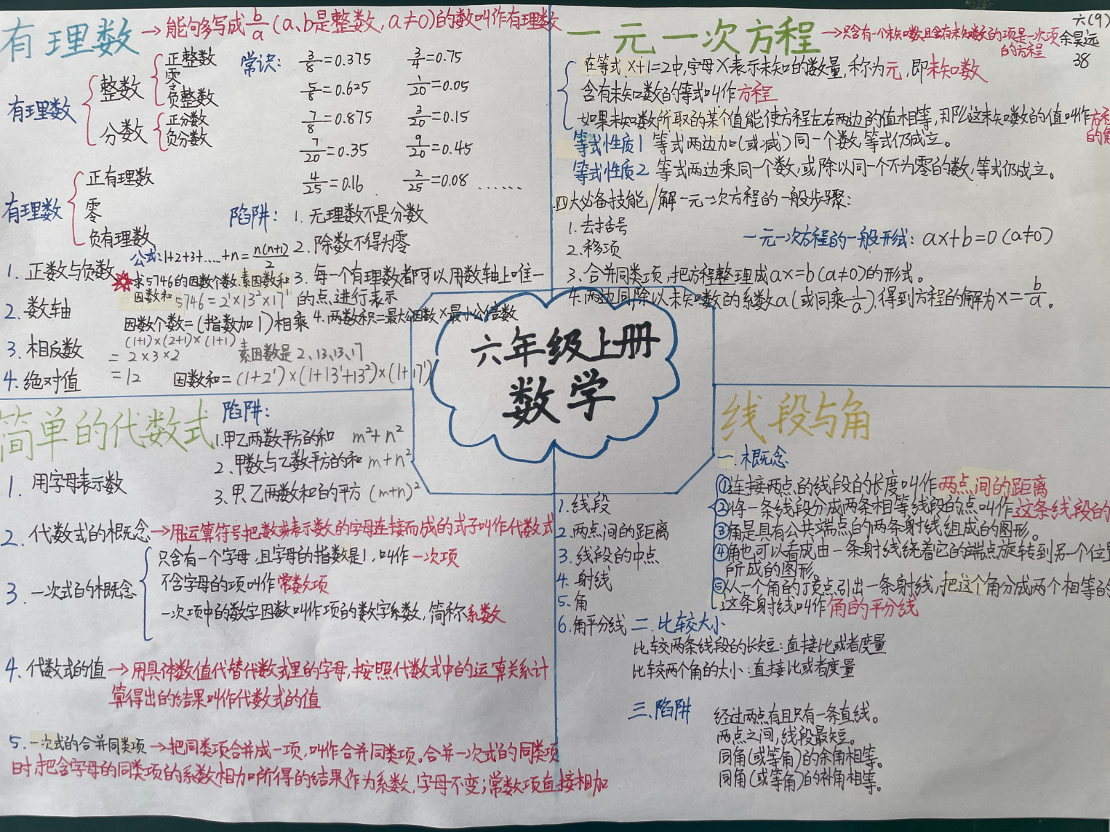 02-数学2.jpg