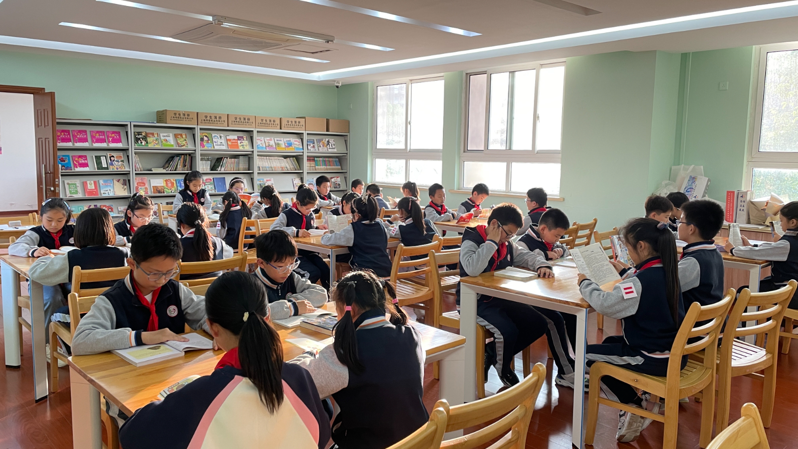 经典阅读 (1).jpg 经典阅读 (1).jpg