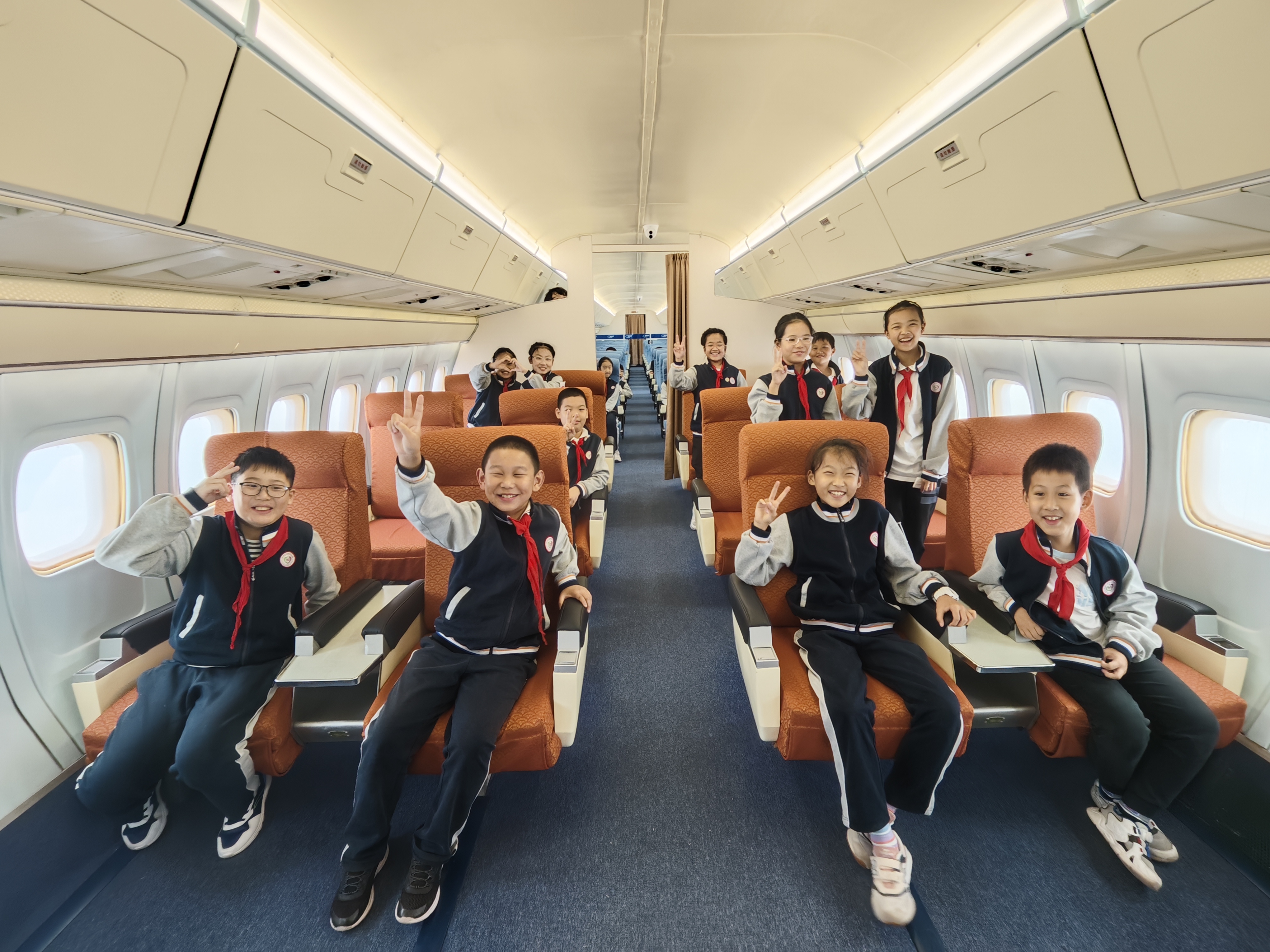 adc41a5baf3e4f2e6c4ee935dcef3bb.jpg adc41a5baf3e4f2e6c4ee935dcef3bb.jpg