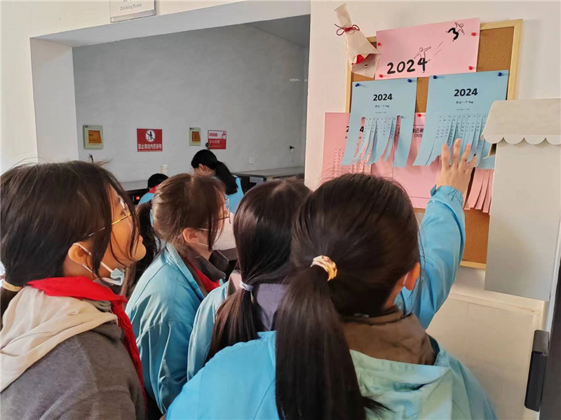 706981262069942665.jpg 706981262069942665.jpg