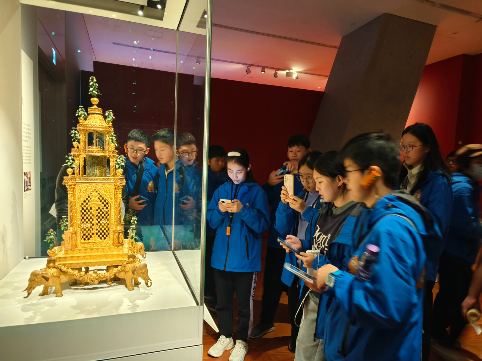 微信图片_20250123133329.jpg 微信图片_20250123133329.jpg