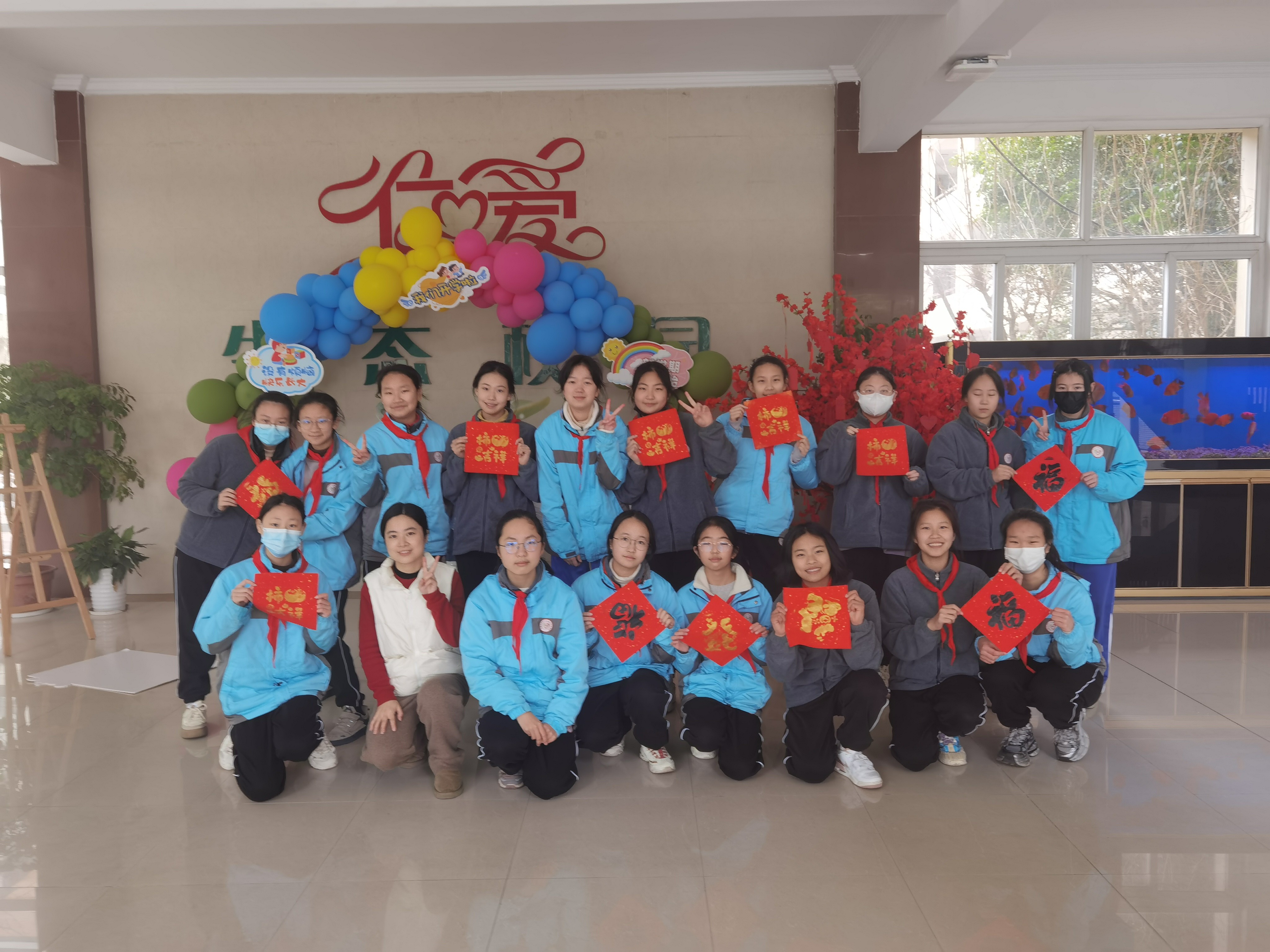 何瓜瓜-YOUNG_2025-02-17 13.54.35_picture-1_02.png