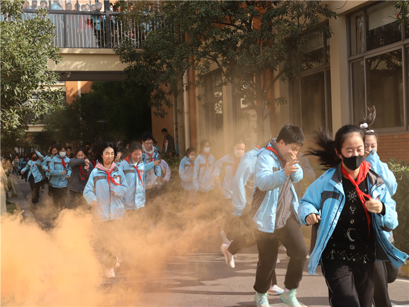 IMG_5201.jpg IMG_5201.jpg