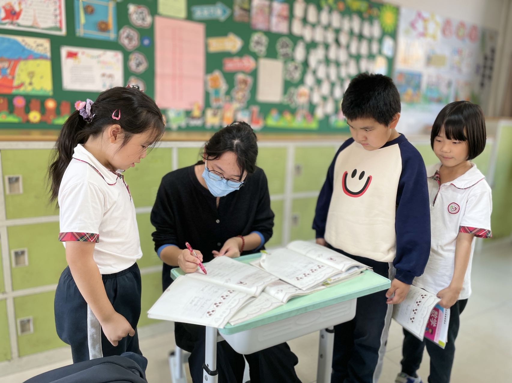 0d82ccf695d4bc23d3d8c2d2e7a5786.jpg 0d82ccf695d4bc23d3d8c2d2e7a5786.jpg