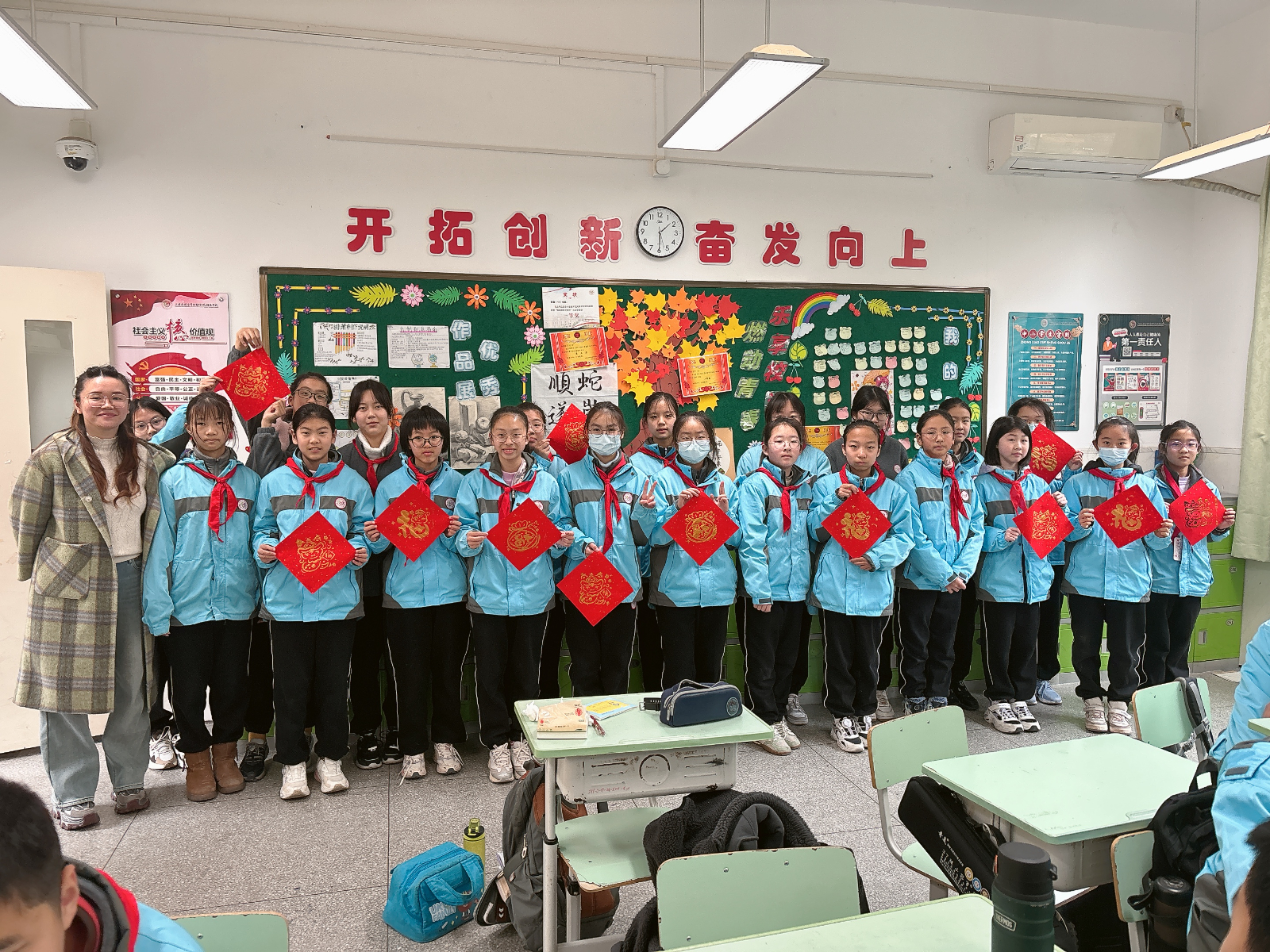 三斤荔枝_2025-02-17 13.48.33_IMG_1610_05.jpeg