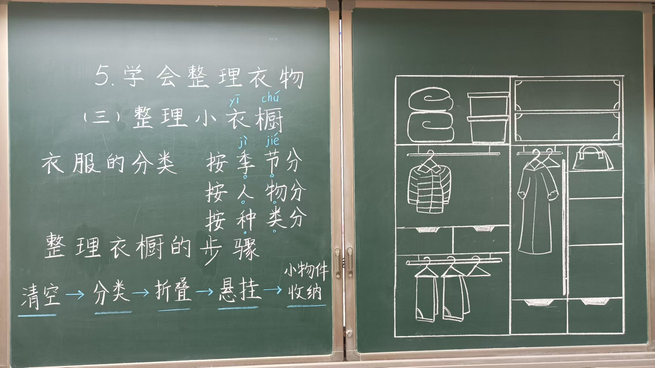 宋成萍 板书.jpg