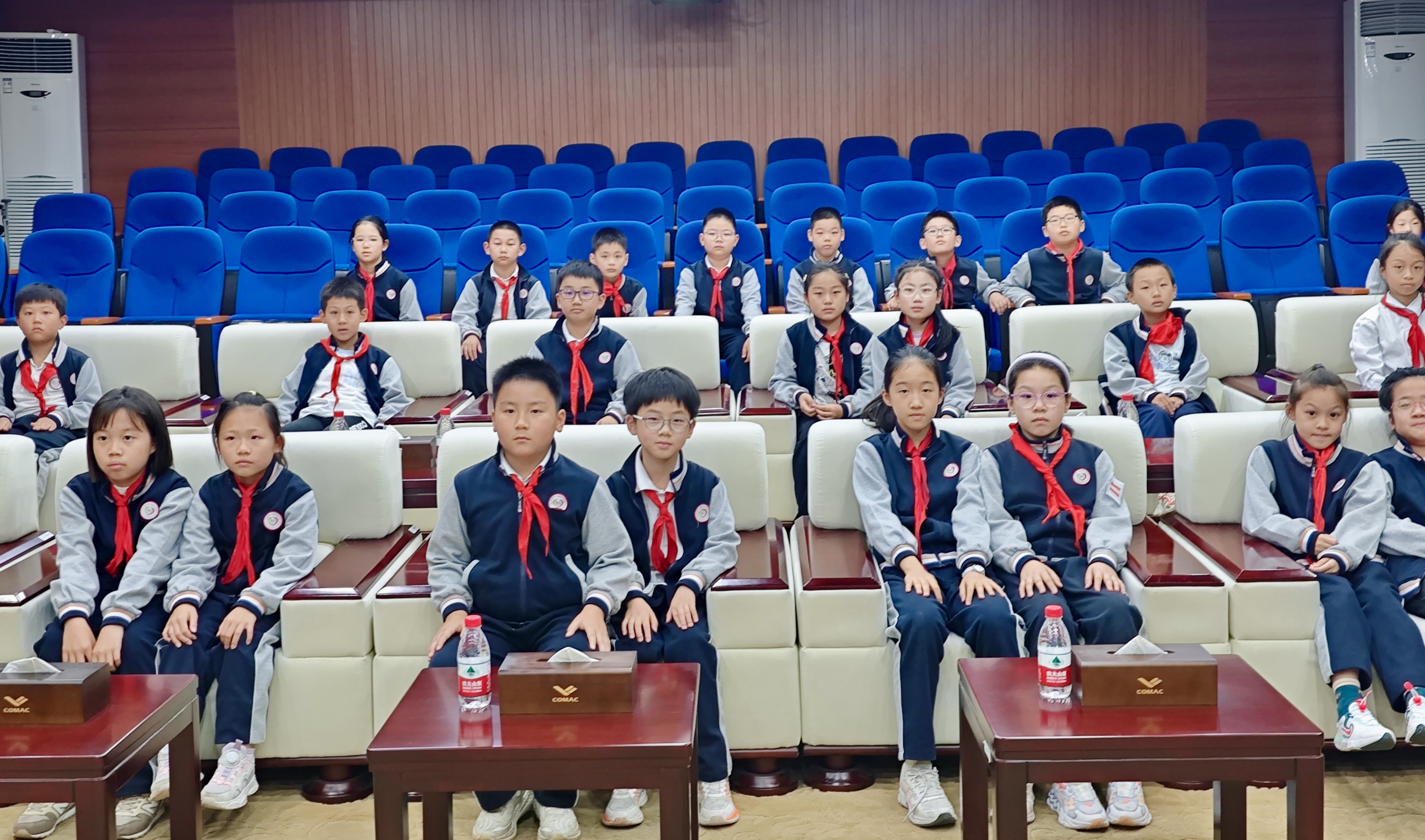 87ba630c2b1e791c3545b5bdcf7b3b5.jpg 87ba630c2b1e791c3545b5bdcf7b3b5.jpg