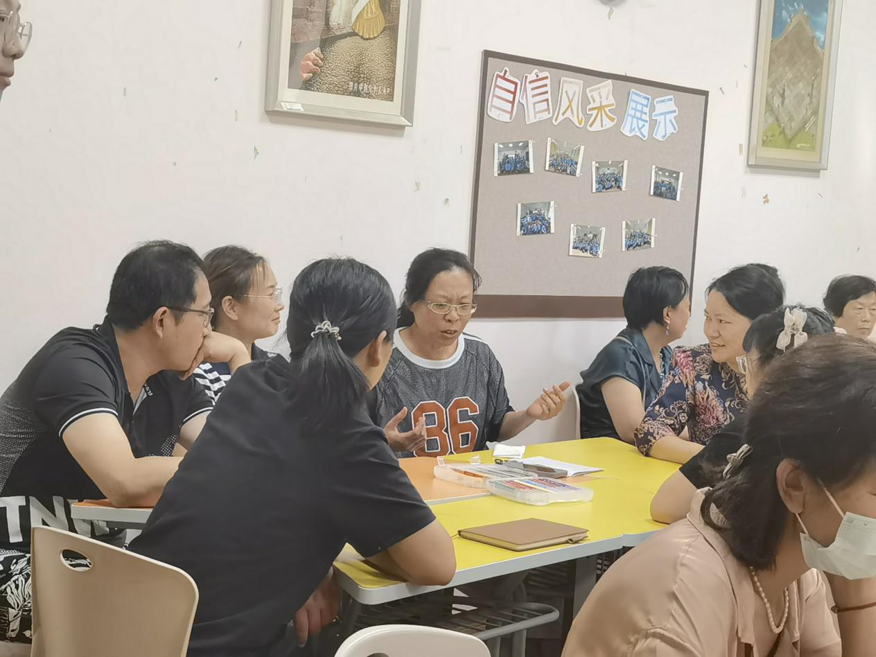 图片3.png 图片3.png