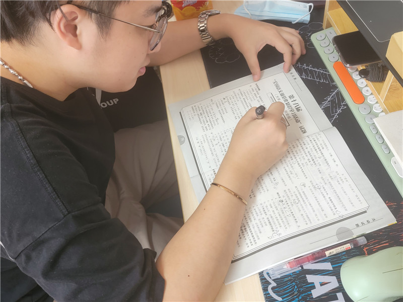 规范化 老师做题1.jpg