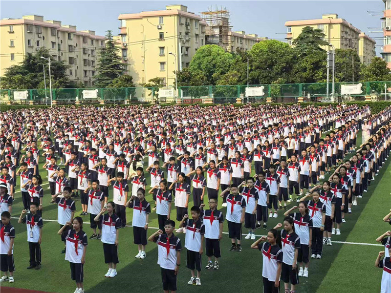 宣誓2.jpg 宣誓2.jpg