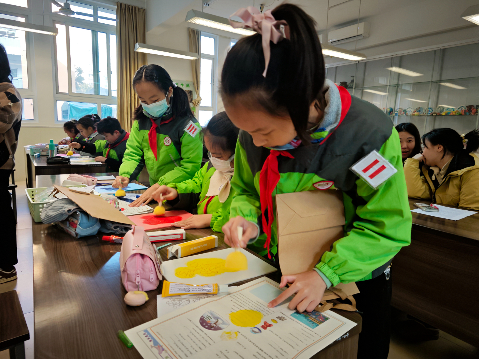 第五部分 (3).jpg