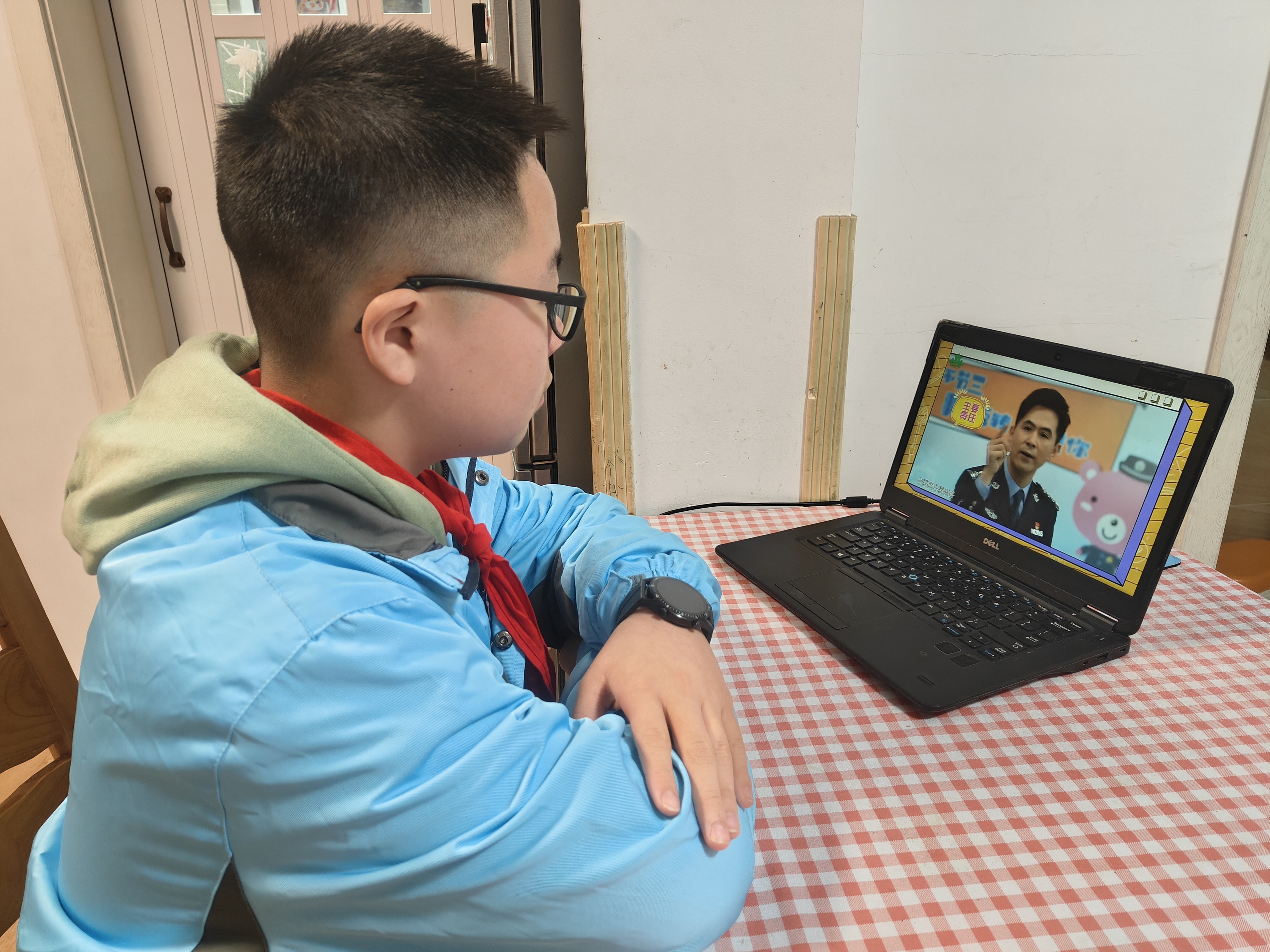 mavis_2025-02-16 23.11.02_picture-1_02.png