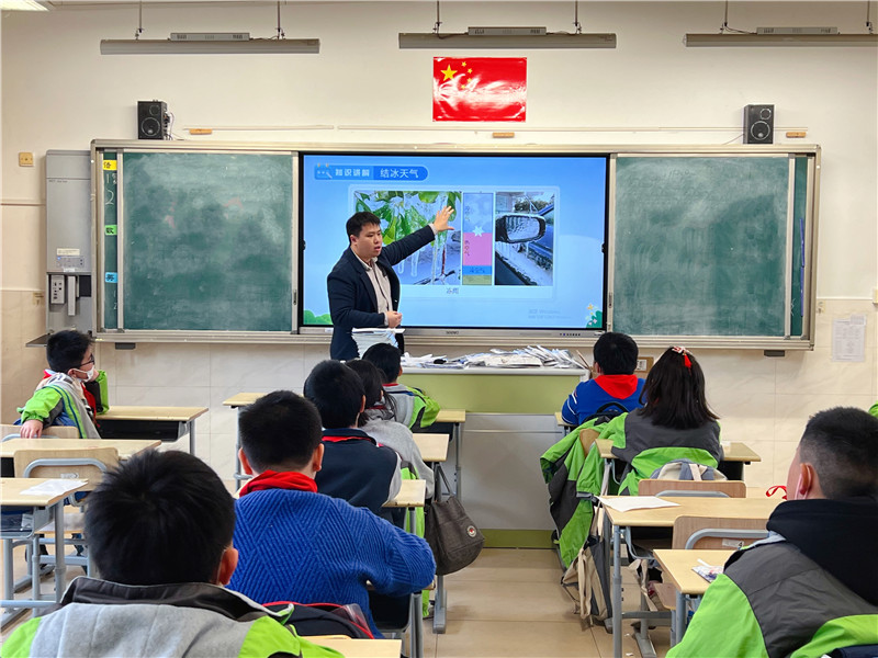 科创 航模 (2).jpg