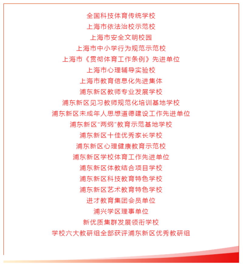 微信图片_20211018142846_副本.png