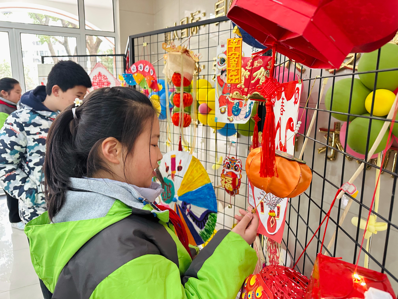 参观照片 (3).jpg