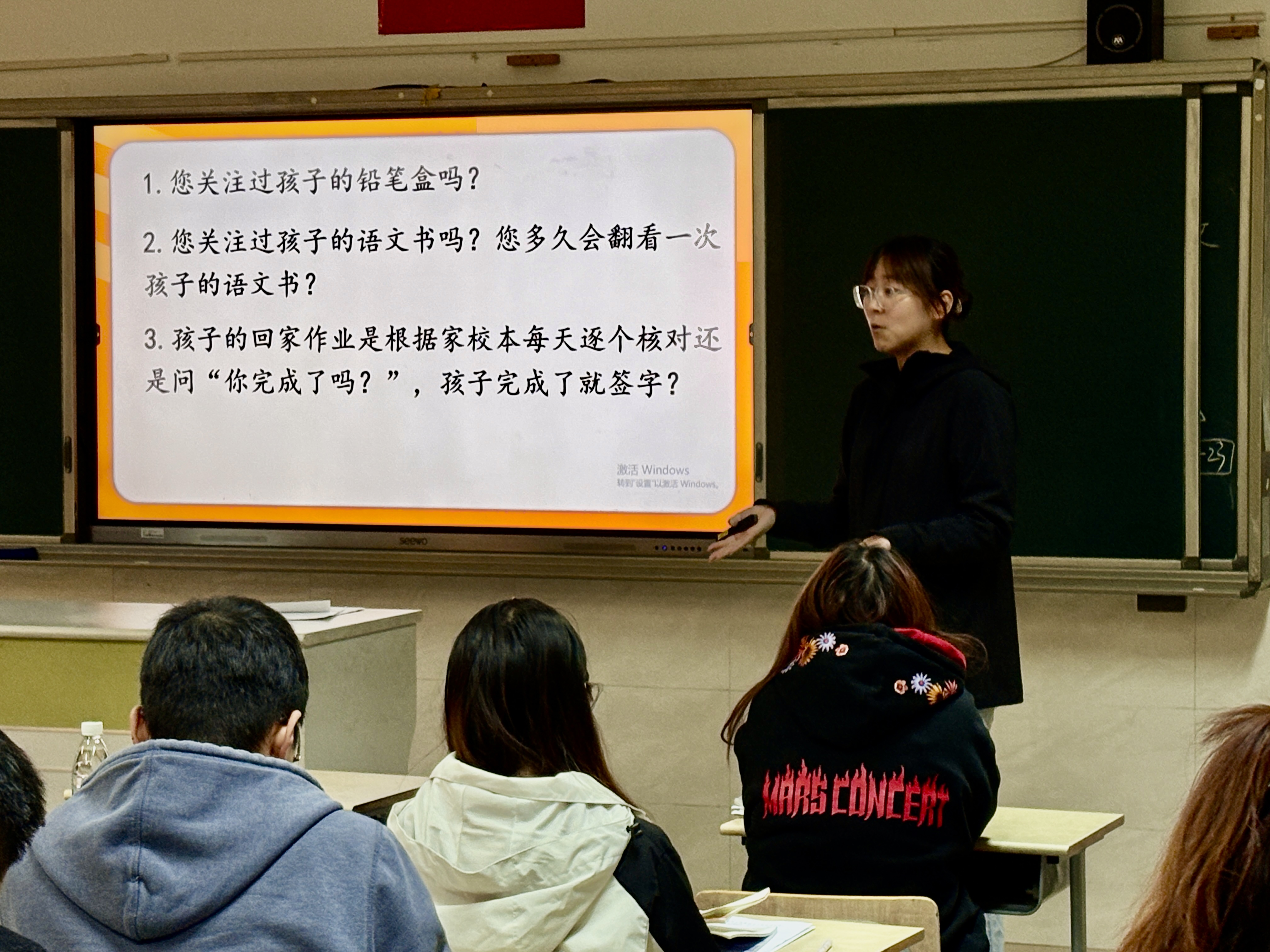 97a30bba0481464282a80e6a5ab2977.jpg 97a30bba0481464282a80e6a5ab2977.jpg