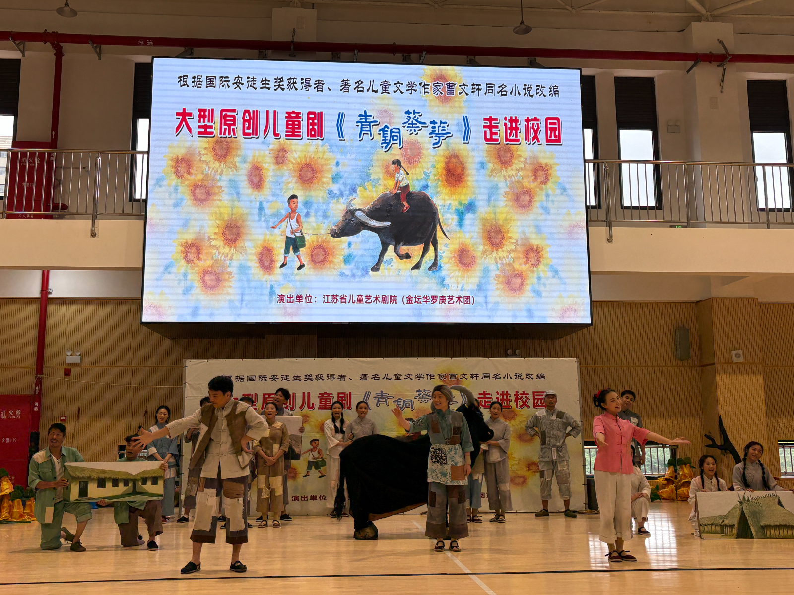 7a64f5c892c5487f86420cc3e3b4b0d9 - 副本.jpg