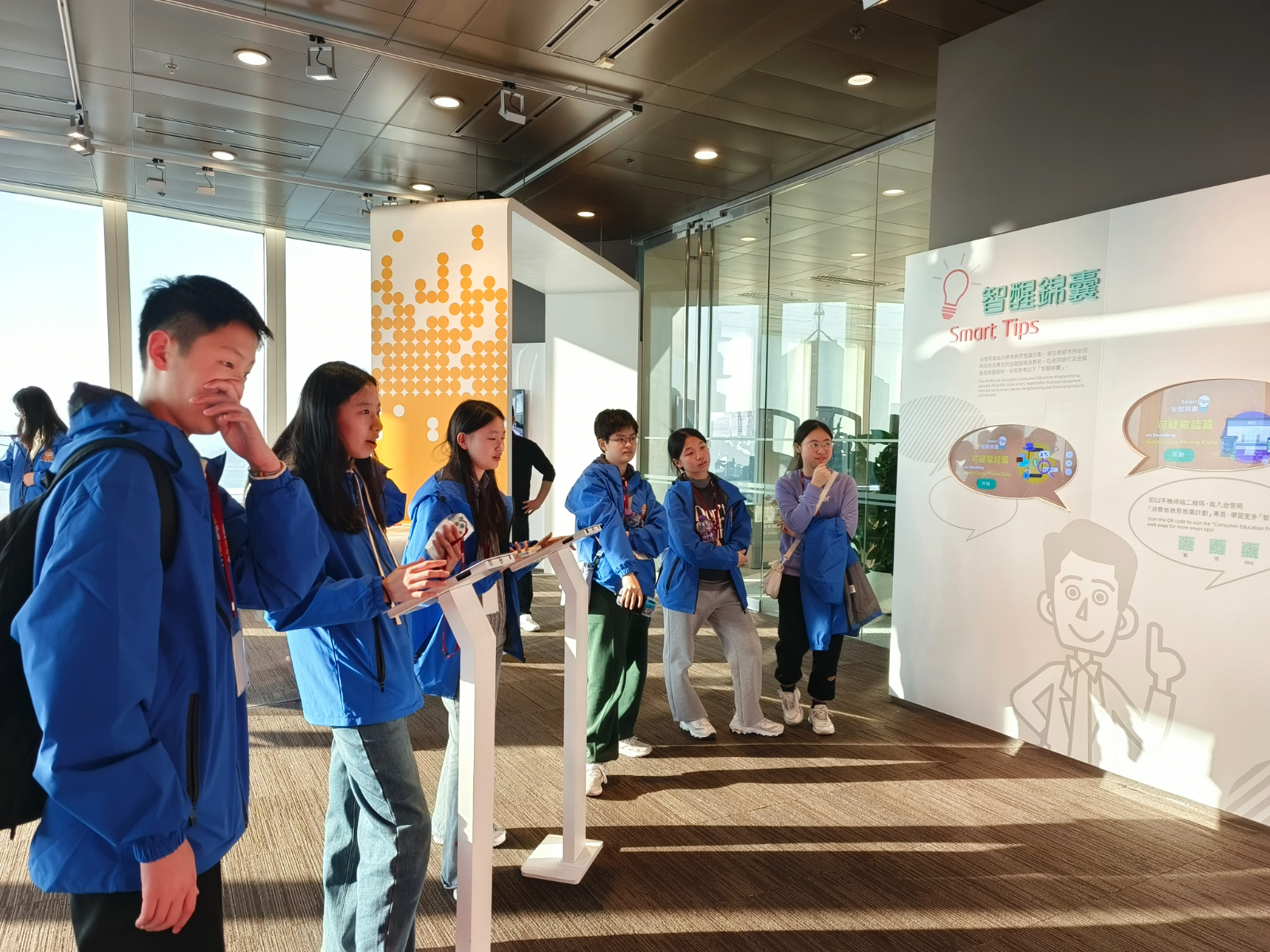 微信图片_20250123133801.jpg 微信图片_20250123133801.jpg