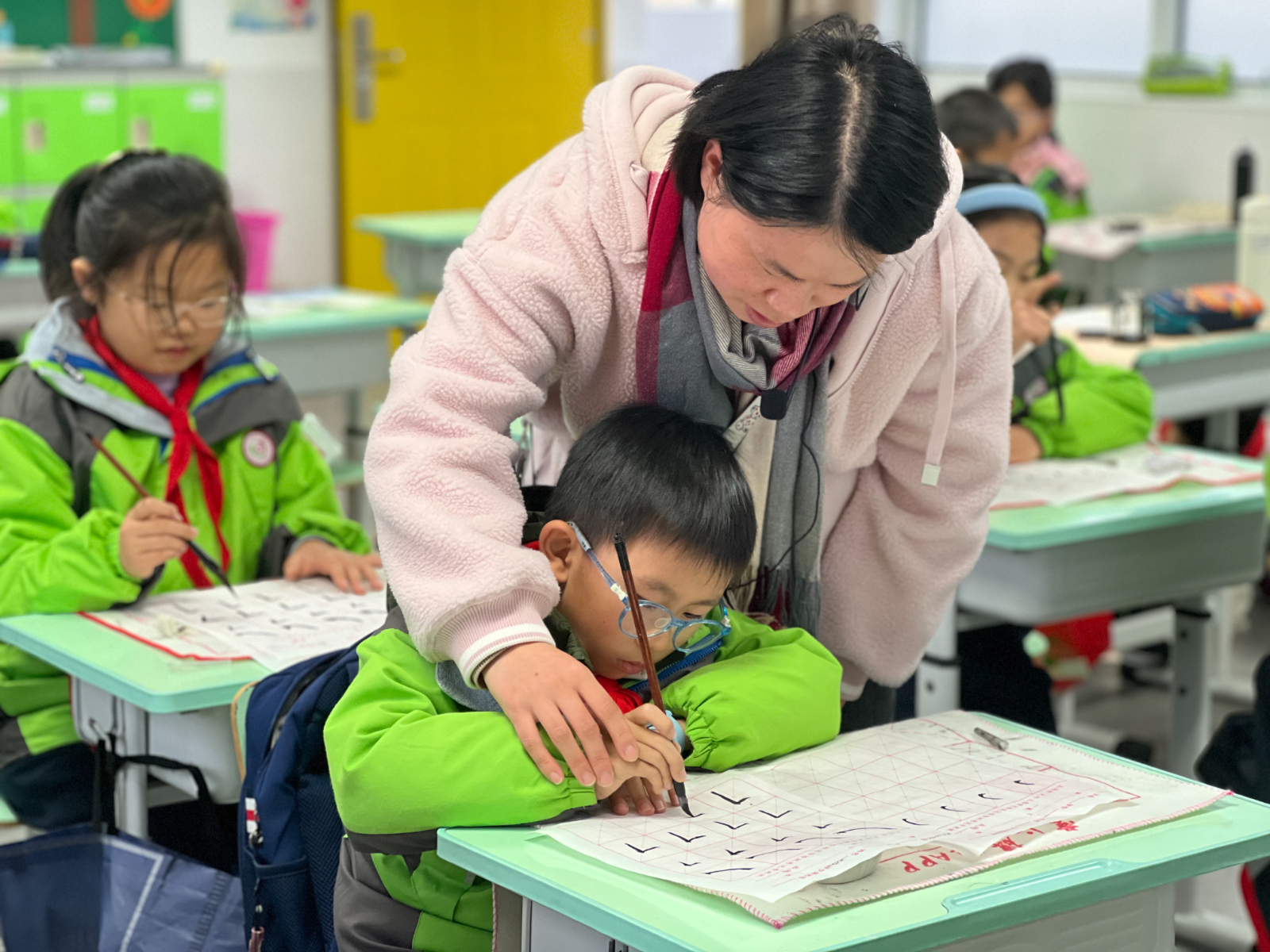 妙笔生花 (2).jpg 妙笔生花 (2).jpg