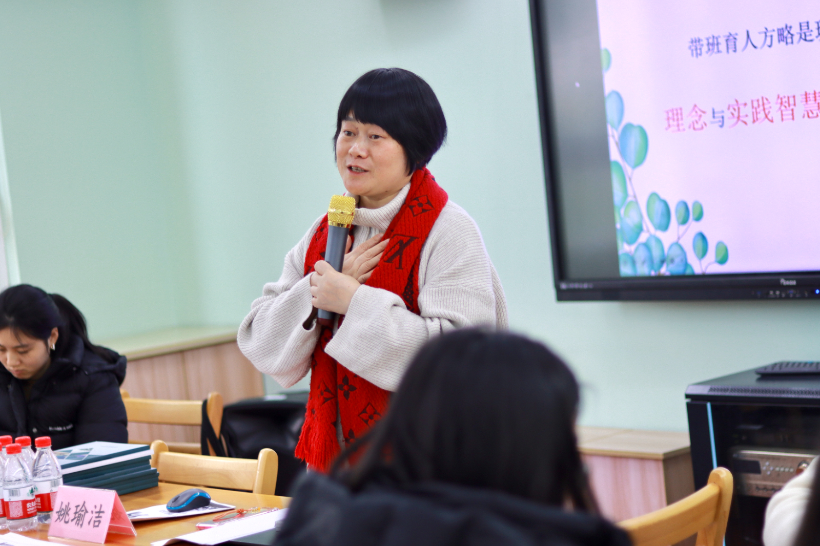 d57cd3bc07280742bc8cf46cb90a51b2 2.JPG