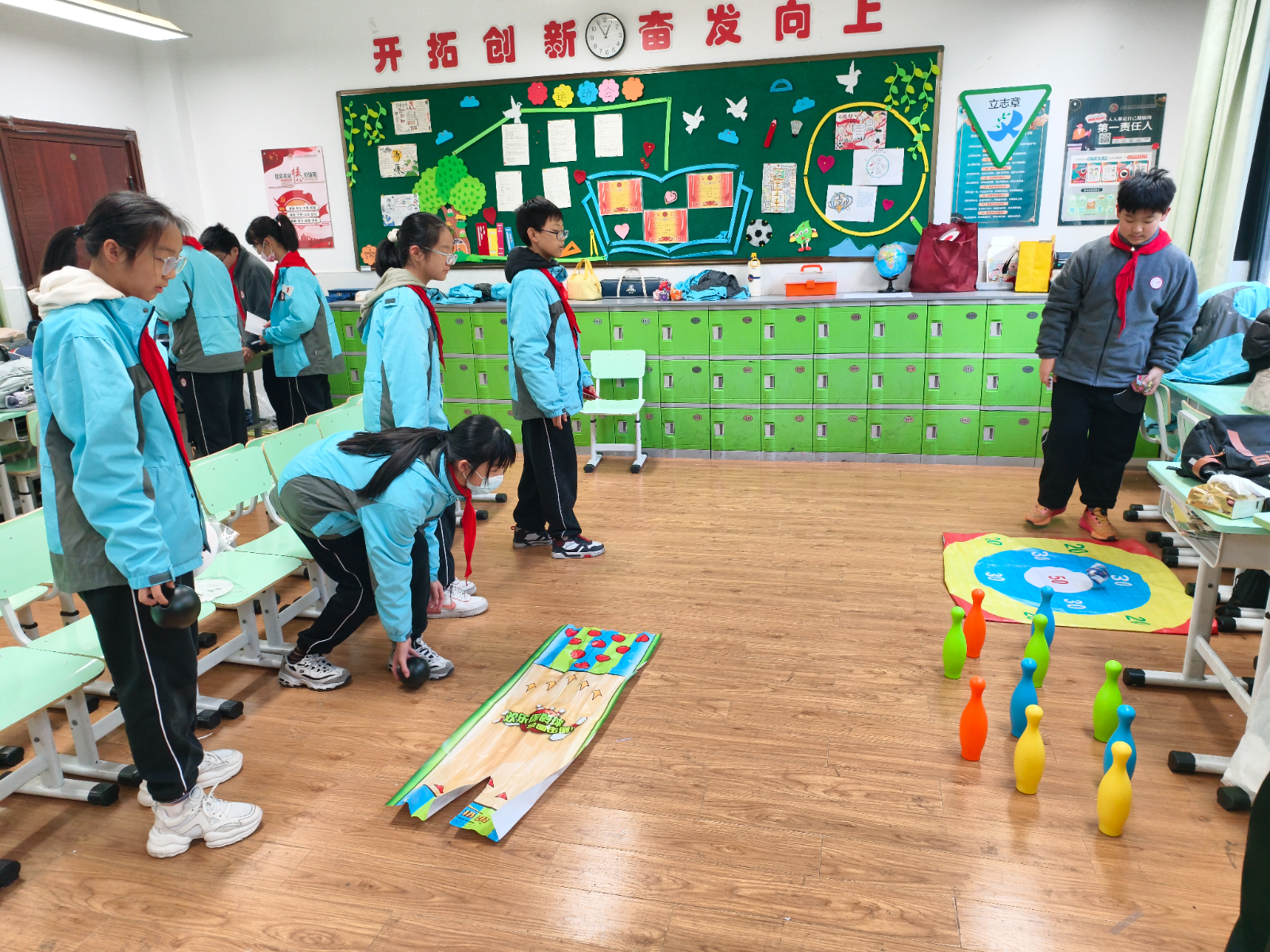 IMG_20241227_125532.jpg IMG_20241227_125532.jpg