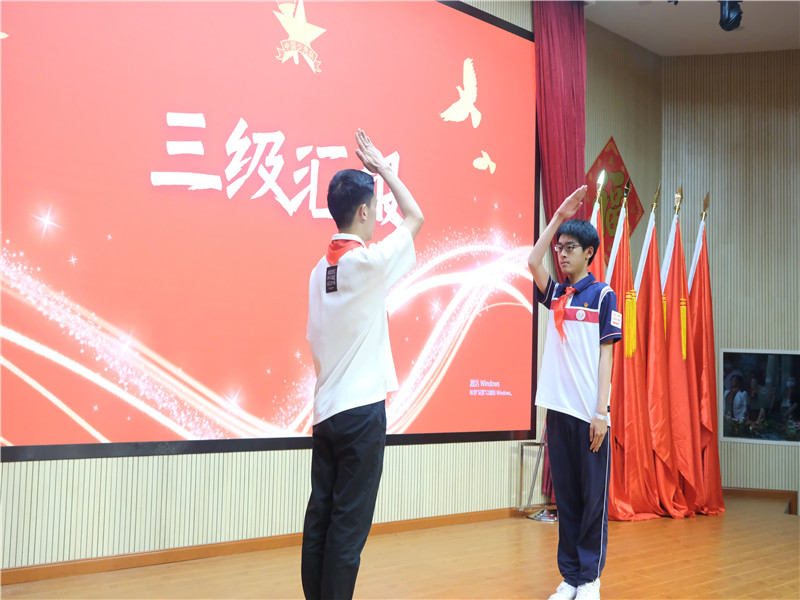 三级汇报 放在出旗那一段.jpg