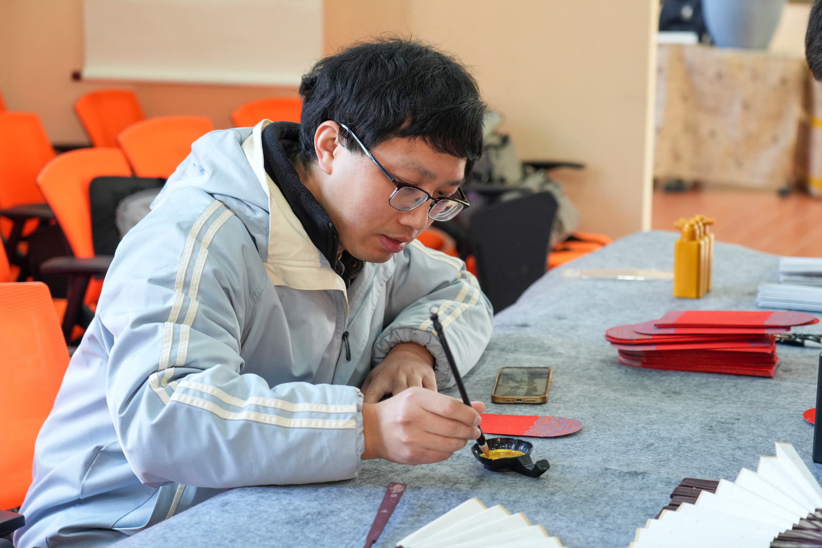 DSC06958.jpg DSC06958.jpg