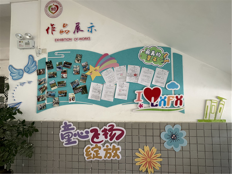 41_副本.jpg 41_副本.jpg