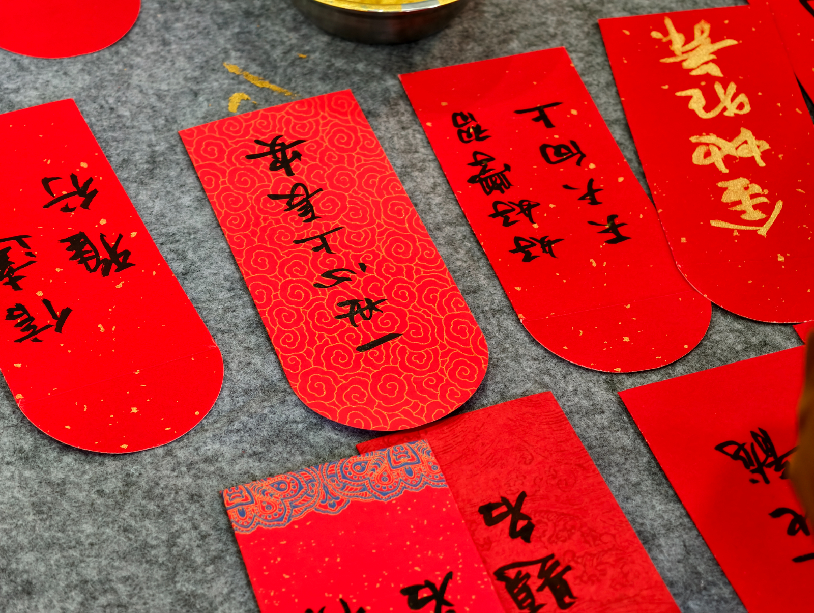 IMG_20241227_131041.jpg IMG_20241227_131041.jpg