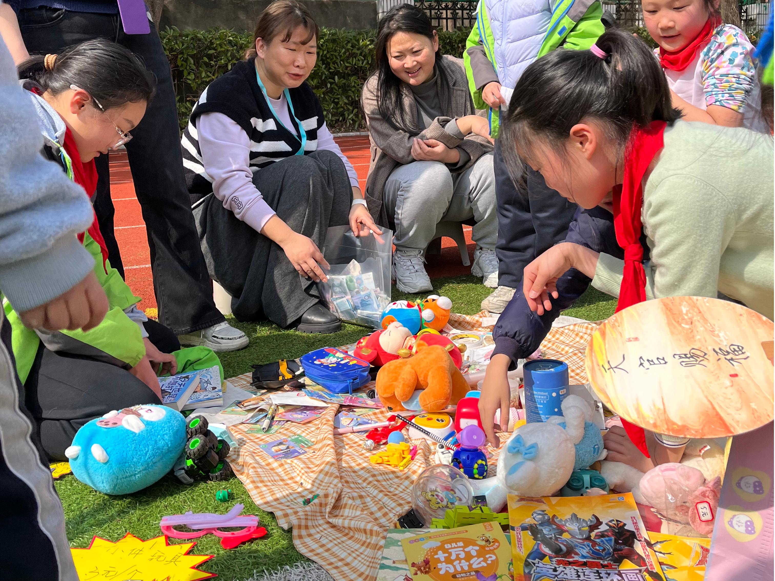 义卖活动 (11).jpg