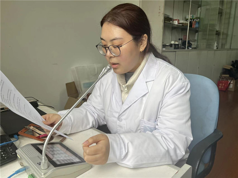 卫生.jpg 卫生.jpg