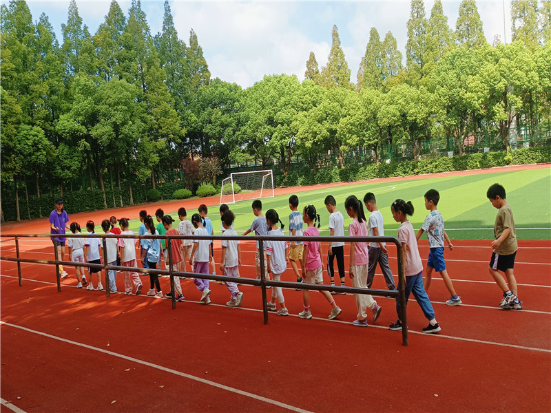 图2_副本.jpg 图2_副本.jpg