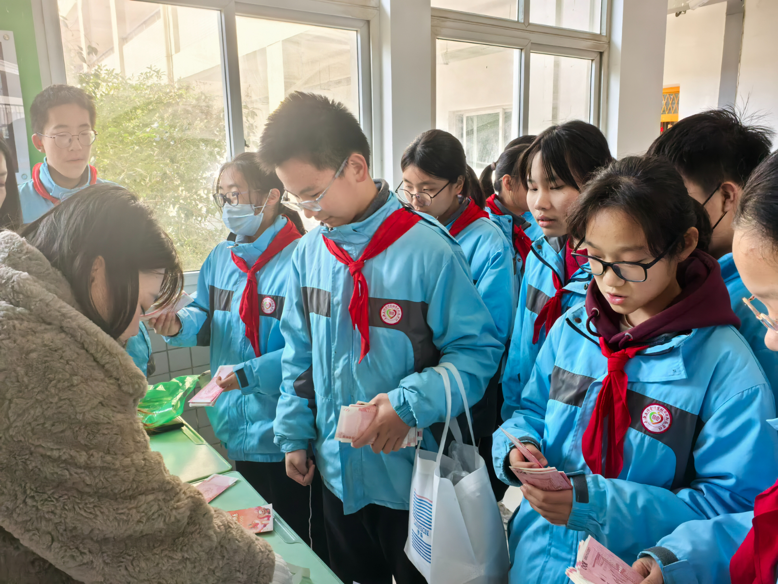 微信图片_20250102152827.jpg 微信图片_20250102152827.jpg