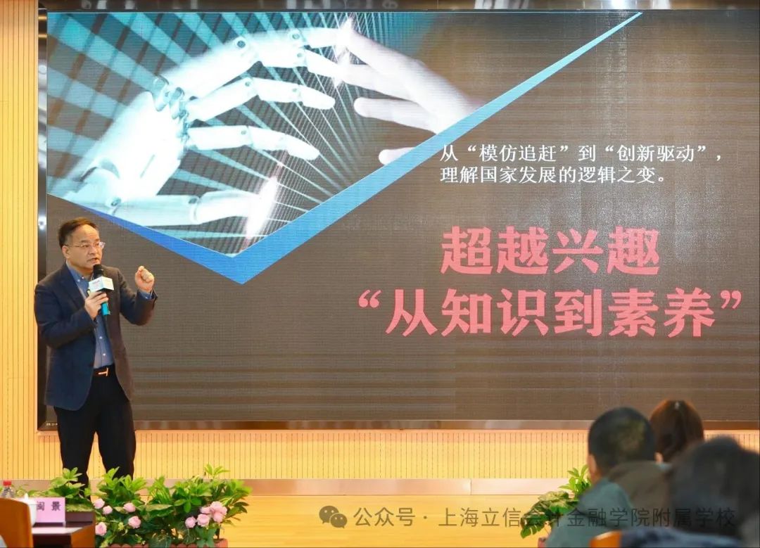 640 (39).jpg 640 (39).jpg