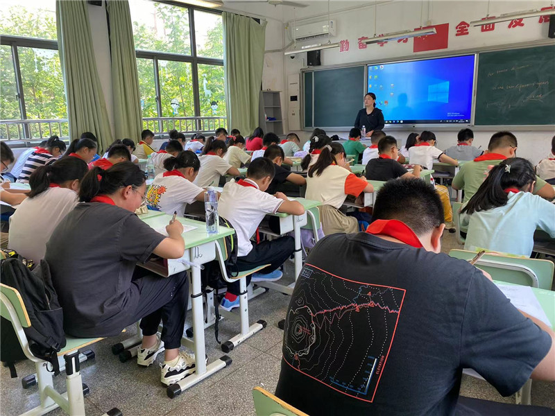 一日常规考试.jpg 一日常规考试.jpg