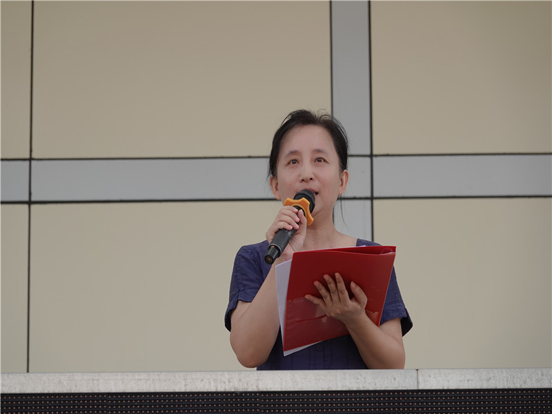 开营式 领导致辞.jpg 开营式 领导致辞.jpg