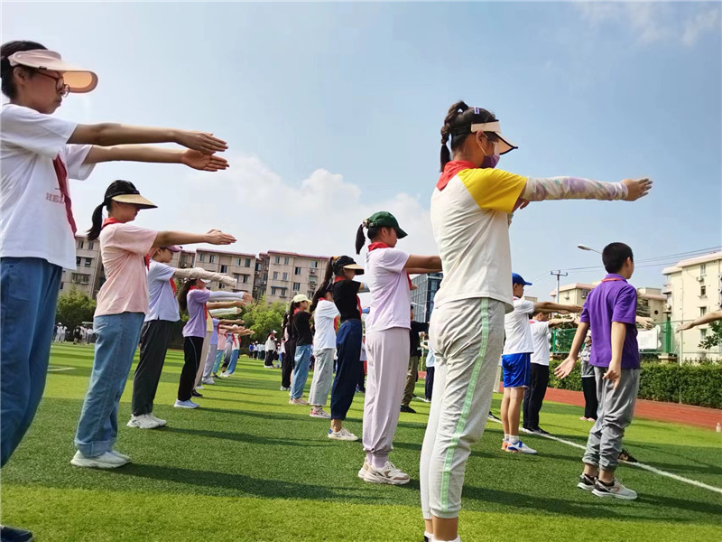 训练.jpg 训练.jpg