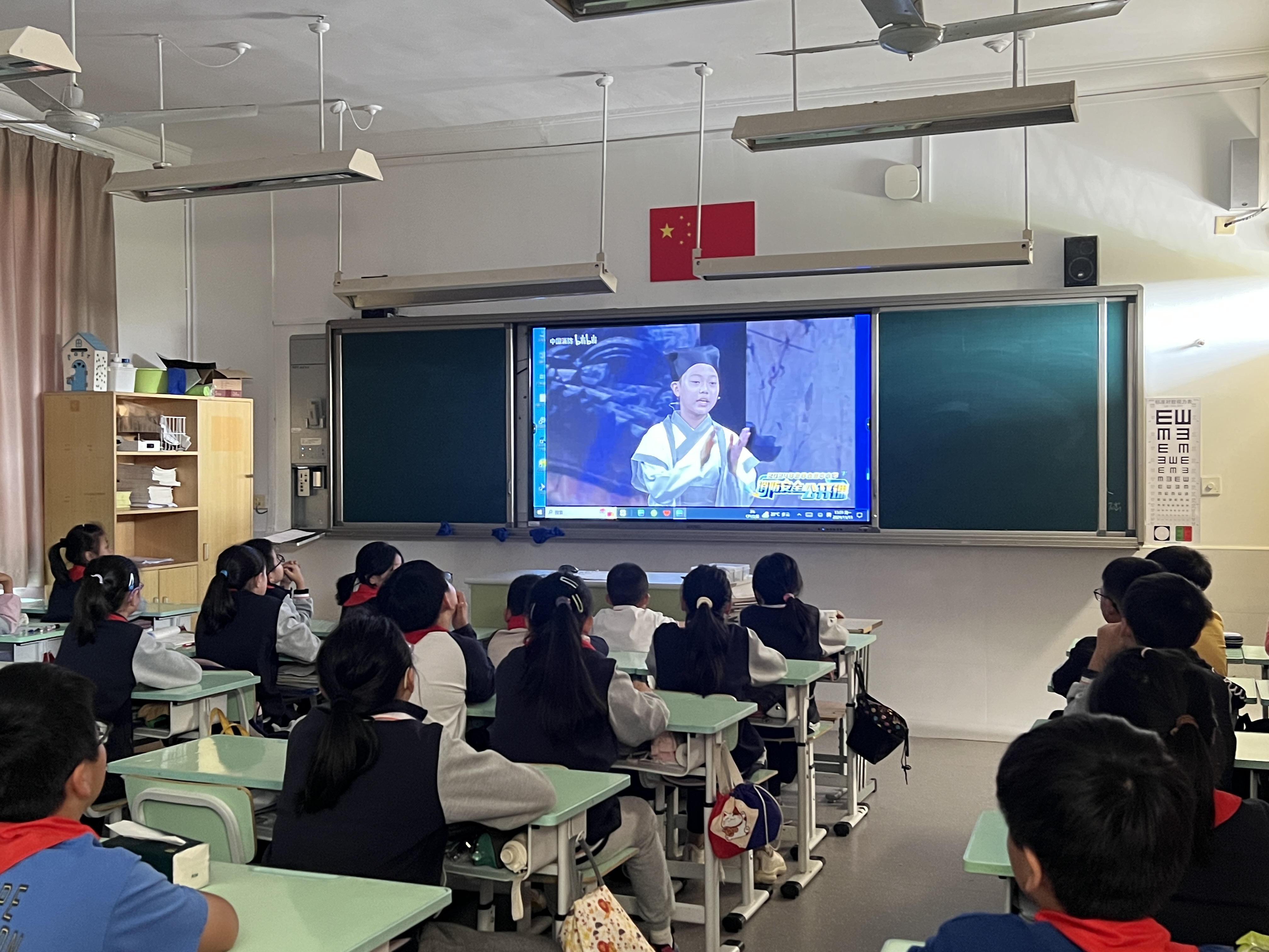 6d10fbaa16548c1218c13040b6cff91.jpg 6d10fbaa16548c1218c13040b6cff91.jpg