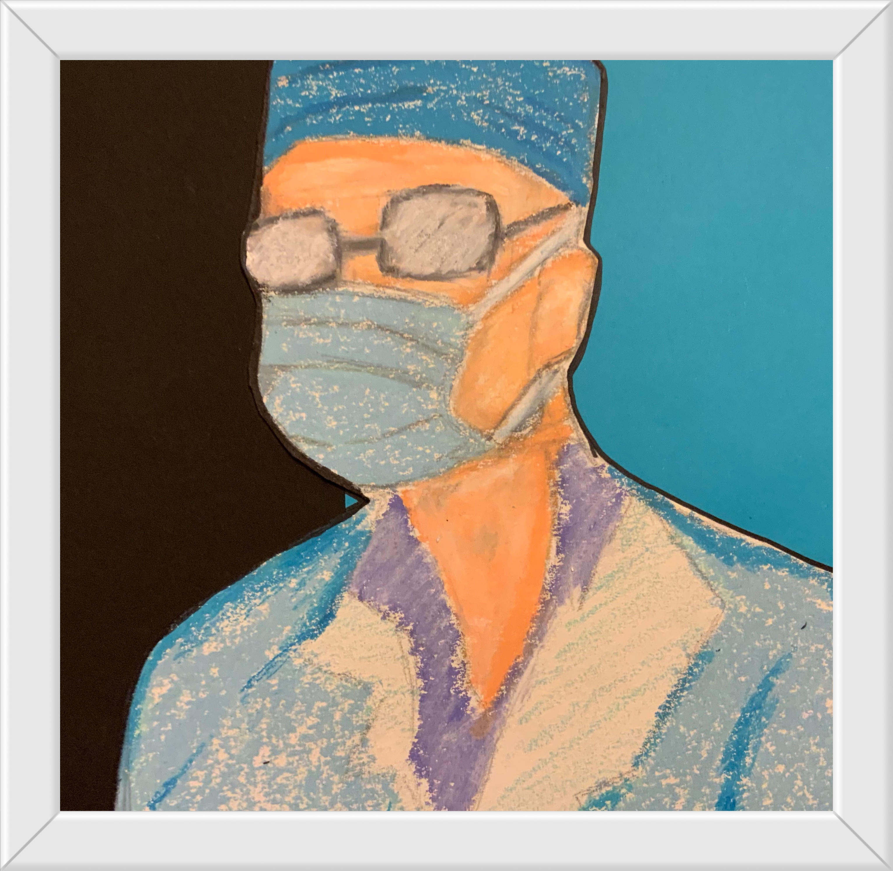 初一5班 周佳怡《英雄》.jpg