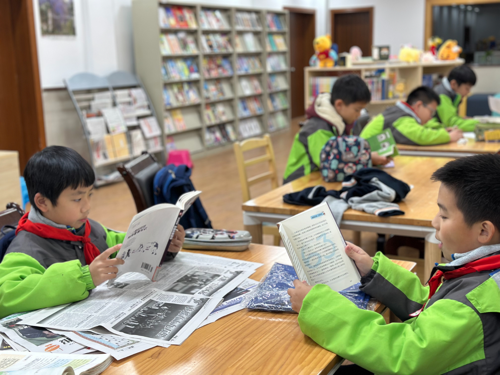 afbbf17aeb48b7f29bfed6cb2425e4d.jpg afbbf17aeb48b7f29bfed6cb2425e4d.jpg